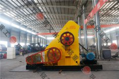 頁巖粉碎機(jī)_大型頁巖粉碎機(jī)_頁巖粉碎機(jī)視頻_頁巖粉碎機(jī)價格