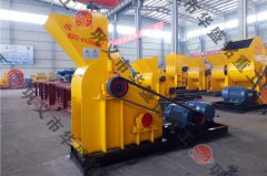 雙級粉碎機(jī)_小型雙級粉碎機(jī)_雙級粉碎機(jī)生產(chǎn)線_雙級粉碎機(jī)價格